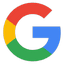 Google Rating